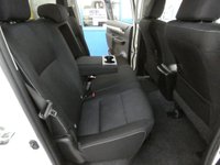 USED 2020 20 TOYOTA HI-LUX 2.4 INVINCIBLE 4WD D-4D DCB 147 BHP STUNNING EXAMPLE SAT NAV REAR CAMERA ANDROID APPLE CARPLAY REAR VIEW CAMERA 1 OWNER EXCELLENT SERVICE HISTORY TOYOTA WARRANTY TILL JULY 2030