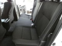 USED 2020 20 TOYOTA HI-LUX 2.4 INVINCIBLE 4WD D-4D DCB 147 BHP STUNNING EXAMPLE SAT NAV REAR CAMERA ANDROID APPLE CARPLAY REAR VIEW CAMERA 1 OWNER EXCELLENT SERVICE HISTORY TOYOTA WARRANTY TILL JULY 2030