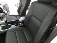 USED 2020 20 TOYOTA HI-LUX 2.4 INVINCIBLE 4WD D-4D DCB 147 BHP STUNNING EXAMPLE SAT NAV REAR CAMERA ANDROID APPLE CARPLAY REAR VIEW CAMERA 1 OWNER EXCELLENT SERVICE HISTORY TOYOTA WARRANTY TILL JULY 2030