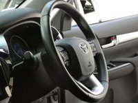 USED 2020 20 TOYOTA HI-LUX 2.4 INVINCIBLE 4WD D-4D DCB 147 BHP STUNNING EXAMPLE SAT NAV REAR CAMERA ANDROID APPLE CARPLAY REAR VIEW CAMERA 1 OWNER EXCELLENT SERVICE HISTORY TOYOTA WARRANTY TILL JULY 2030