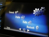 USED 2020 20 TOYOTA HI-LUX 2.4 INVINCIBLE 4WD D-4D DCB 147 BHP STUNNING EXAMPLE SAT NAV REAR CAMERA ANDROID APPLE CARPLAY REAR VIEW CAMERA 1 OWNER EXCELLENT SERVICE HISTORY TOYOTA WARRANTY TILL JULY 2030