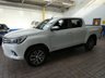 USED 2020 20 TOYOTA HI-LUX 2.4 INVINCIBLE 4WD D-4D DCB 147 BHP STUNNING EXAMPLE SAT NAV REAR CAMERA ANDROID APPLE CARPLAY REAR VIEW CAMERA 1 OWNER EXCELLENT SERVICE HISTORY TOYOTA WARRANTY TILL JULY 2030