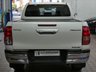 USED 2020 20 TOYOTA HI-LUX 2.4 INVINCIBLE 4WD D-4D DCB 147 BHP STUNNING EXAMPLE SAT NAV REAR CAMERA ANDROID APPLE CARPLAY REAR VIEW CAMERA 1 OWNER EXCELLENT SERVICE HISTORY TOYOTA WARRANTY TILL JULY 2030