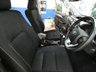 USED 2020 20 TOYOTA HI-LUX 2.4 INVINCIBLE 4WD D-4D DCB 147 BHP STUNNING EXAMPLE SAT NAV REAR CAMERA ANDROID APPLE CARPLAY REAR VIEW CAMERA 1 OWNER EXCELLENT SERVICE HISTORY TOYOTA WARRANTY TILL JULY 2030