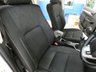 USED 2020 20 TOYOTA HI-LUX 2.4 INVINCIBLE 4WD D-4D DCB 147 BHP STUNNING EXAMPLE SAT NAV REAR CAMERA ANDROID APPLE CARPLAY REAR VIEW CAMERA 1 OWNER EXCELLENT SERVICE HISTORY TOYOTA WARRANTY TILL JULY 2030