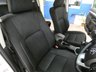 USED 2020 20 TOYOTA HI-LUX 2.4 INVINCIBLE 4WD D-4D DCB 147 BHP STUNNING EXAMPLE SAT NAV REAR CAMERA ANDROID APPLE CARPLAY REAR VIEW CAMERA 1 OWNER EXCELLENT SERVICE HISTORY TOYOTA WARRANTY TILL JULY 2030