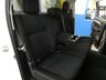 USED 2020 20 TOYOTA HI-LUX 2.4 INVINCIBLE 4WD D-4D DCB 147 BHP STUNNING EXAMPLE SAT NAV REAR CAMERA ANDROID APPLE CARPLAY REAR VIEW CAMERA 1 OWNER EXCELLENT SERVICE HISTORY TOYOTA WARRANTY TILL JULY 2030