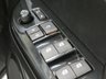 USED 2020 20 TOYOTA HI-LUX 2.4 INVINCIBLE 4WD D-4D DCB 147 BHP STUNNING EXAMPLE SAT NAV REAR CAMERA ANDROID APPLE CARPLAY REAR VIEW CAMERA 1 OWNER EXCELLENT SERVICE HISTORY TOYOTA WARRANTY TILL JULY 2030