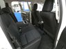 USED 2020 20 TOYOTA HI-LUX 2.4 INVINCIBLE 4WD D-4D DCB 147 BHP STUNNING EXAMPLE SAT NAV REAR CAMERA ANDROID APPLE CARPLAY REAR VIEW CAMERA 1 OWNER EXCELLENT SERVICE HISTORY TOYOTA WARRANTY TILL JULY 2030