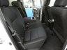 USED 2020 20 TOYOTA HI-LUX 2.4 INVINCIBLE 4WD D-4D DCB 147 BHP STUNNING EXAMPLE SAT NAV REAR CAMERA ANDROID APPLE CARPLAY REAR VIEW CAMERA 1 OWNER EXCELLENT SERVICE HISTORY TOYOTA WARRANTY TILL JULY 2030