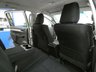 USED 2020 20 TOYOTA HI-LUX 2.4 INVINCIBLE 4WD D-4D DCB 147 BHP STUNNING EXAMPLE SAT NAV REAR CAMERA ANDROID APPLE CARPLAY REAR VIEW CAMERA 1 OWNER EXCELLENT SERVICE HISTORY TOYOTA WARRANTY TILL JULY 2030