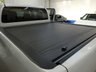 USED 2020 20 TOYOTA HI-LUX 2.4 INVINCIBLE 4WD D-4D DCB 147 BHP STUNNING EXAMPLE SAT NAV REAR CAMERA ANDROID APPLE CARPLAY REAR VIEW CAMERA 1 OWNER EXCELLENT SERVICE HISTORY TOYOTA WARRANTY TILL JULY 2030