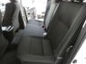 USED 2020 20 TOYOTA HI-LUX 2.4 INVINCIBLE 4WD D-4D DCB 147 BHP STUNNING EXAMPLE SAT NAV REAR CAMERA ANDROID APPLE CARPLAY REAR VIEW CAMERA 1 OWNER EXCELLENT SERVICE HISTORY TOYOTA WARRANTY TILL JULY 2030