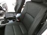USED 2020 20 TOYOTA HI-LUX 2.4 INVINCIBLE 4WD D-4D DCB 147 BHP STUNNING EXAMPLE SAT NAV REAR CAMERA ANDROID APPLE CARPLAY REAR VIEW CAMERA 1 OWNER EXCELLENT SERVICE HISTORY TOYOTA WARRANTY TILL JULY 2030