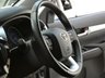 USED 2020 20 TOYOTA HI-LUX 2.4 INVINCIBLE 4WD D-4D DCB 147 BHP STUNNING EXAMPLE SAT NAV REAR CAMERA ANDROID APPLE CARPLAY REAR VIEW CAMERA 1 OWNER EXCELLENT SERVICE HISTORY TOYOTA WARRANTY TILL JULY 2030