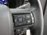 USED 2020 20 TOYOTA HI-LUX 2.4 INVINCIBLE 4WD D-4D DCB 147 BHP STUNNING EXAMPLE SAT NAV REAR CAMERA ANDROID APPLE CARPLAY REAR VIEW CAMERA 1 OWNER EXCELLENT SERVICE HISTORY TOYOTA WARRANTY TILL JULY 2030