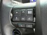 USED 2020 20 TOYOTA HI-LUX 2.4 INVINCIBLE 4WD D-4D DCB 147 BHP STUNNING EXAMPLE SAT NAV REAR CAMERA ANDROID APPLE CARPLAY REAR VIEW CAMERA 1 OWNER EXCELLENT SERVICE HISTORY TOYOTA WARRANTY TILL JULY 2030