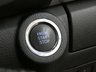 USED 2020 20 TOYOTA HI-LUX 2.4 INVINCIBLE 4WD D-4D DCB 147 BHP STUNNING EXAMPLE SAT NAV REAR CAMERA ANDROID APPLE CARPLAY REAR VIEW CAMERA 1 OWNER EXCELLENT SERVICE HISTORY TOYOTA WARRANTY TILL JULY 2030
