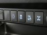 USED 2020 20 TOYOTA HI-LUX 2.4 INVINCIBLE 4WD D-4D DCB 147 BHP STUNNING EXAMPLE SAT NAV REAR CAMERA ANDROID APPLE CARPLAY REAR VIEW CAMERA 1 OWNER EXCELLENT SERVICE HISTORY TOYOTA WARRANTY TILL JULY 2030
