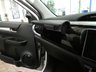 USED 2020 20 TOYOTA HI-LUX 2.4 INVINCIBLE 4WD D-4D DCB 147 BHP STUNNING EXAMPLE SAT NAV REAR CAMERA ANDROID APPLE CARPLAY REAR VIEW CAMERA 1 OWNER EXCELLENT SERVICE HISTORY TOYOTA WARRANTY TILL JULY 2030