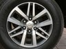 USED 2020 20 TOYOTA HI-LUX 2.4 INVINCIBLE 4WD D-4D DCB 147 BHP STUNNING EXAMPLE SAT NAV REAR CAMERA ANDROID APPLE CARPLAY REAR VIEW CAMERA 1 OWNER EXCELLENT SERVICE HISTORY TOYOTA WARRANTY TILL JULY 2030
