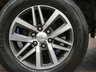 USED 2020 20 TOYOTA HI-LUX 2.4 INVINCIBLE 4WD D-4D DCB 147 BHP STUNNING EXAMPLE SAT NAV REAR CAMERA ANDROID APPLE CARPLAY REAR VIEW CAMERA 1 OWNER EXCELLENT SERVICE HISTORY TOYOTA WARRANTY TILL JULY 2030
