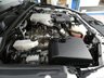 USED 2020 20 TOYOTA HI-LUX 2.4 INVINCIBLE 4WD D-4D DCB 147 BHP STUNNING EXAMPLE SAT NAV REAR CAMERA ANDROID APPLE CARPLAY REAR VIEW CAMERA 1 OWNER EXCELLENT SERVICE HISTORY TOYOTA WARRANTY TILL JULY 2030