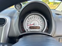 USED 2009 59 VAUXHALL AGILA 1.2 CLUB AUTOMATIC AC 5d 85 BHP LOVELY LITTLE AUTOMATIC!
