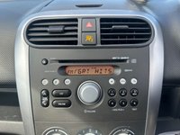 USED 2009 59 VAUXHALL AGILA 1.2 CLUB AUTOMATIC AC 5d 85 BHP LOVELY LITTLE AUTOMATIC!