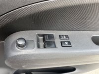 USED 2009 59 VAUXHALL AGILA 1.2 CLUB AUTOMATIC AC 5d 85 BHP LOVELY LITTLE AUTOMATIC!