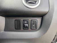 USED 2009 59 VAUXHALL AGILA 1.2 CLUB AUTOMATIC AC 5d 85 BHP LOVELY LITTLE AUTOMATIC!