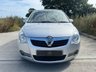 USED 2009 59 VAUXHALL AGILA 1.2 CLUB AUTOMATIC AC 5d 85 BHP LOVELY LITTLE AUTOMATIC!