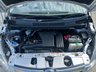 USED 2009 59 VAUXHALL AGILA 1.2 CLUB AUTOMATIC AC 5d 85 BHP LOVELY LITTLE AUTOMATIC!