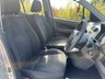 USED 2009 59 VAUXHALL AGILA 1.2 CLUB AUTOMATIC AC 5d 85 BHP LOVELY LITTLE AUTOMATIC!