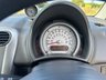 USED 2009 59 VAUXHALL AGILA 1.2 CLUB AUTOMATIC AC 5d 85 BHP LOVELY LITTLE AUTOMATIC!