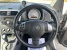 USED 2009 59 VAUXHALL AGILA 1.2 CLUB AUTOMATIC AC 5d 85 BHP LOVELY LITTLE AUTOMATIC!