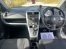 USED 2009 59 VAUXHALL AGILA 1.2 CLUB AUTOMATIC AC 5d 85 BHP LOVELY LITTLE AUTOMATIC!