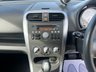USED 2009 59 VAUXHALL AGILA 1.2 CLUB AUTOMATIC AC 5d 85 BHP LOVELY LITTLE AUTOMATIC!