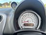 USED 2009 59 VAUXHALL AGILA 1.2 CLUB AUTOMATIC AC 5d 85 BHP LOVELY LITTLE AUTOMATIC!