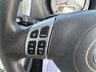 USED 2009 59 VAUXHALL AGILA 1.2 CLUB AUTOMATIC AC 5d 85 BHP LOVELY LITTLE AUTOMATIC!