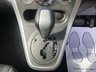 USED 2009 59 VAUXHALL AGILA 1.2 CLUB AUTOMATIC AC 5d 85 BHP LOVELY LITTLE AUTOMATIC!