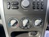 USED 2009 59 VAUXHALL AGILA 1.2 CLUB AUTOMATIC AC 5d 85 BHP LOVELY LITTLE AUTOMATIC!