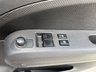 USED 2009 59 VAUXHALL AGILA 1.2 CLUB AUTOMATIC AC 5d 85 BHP LOVELY LITTLE AUTOMATIC!
