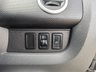 USED 2009 59 VAUXHALL AGILA 1.2 CLUB AUTOMATIC AC 5d 85 BHP LOVELY LITTLE AUTOMATIC!