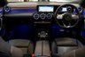 USED 2021 21 MERCEDES-BENZ CLA 1.3 CLA 200 AMG LINE PREMIUM PLUS 4d 161 BHP 