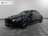 USED 2021 21 MERCEDES-BENZ CLA 1.3 CLA 200 AMG LINE PREMIUM PLUS 4d 161 BHP 