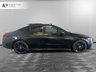 USED 2021 21 MERCEDES-BENZ CLA 1.3 CLA 200 AMG LINE PREMIUM PLUS 4d 161 BHP 