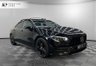 USED 2021 21 MERCEDES-BENZ CLA 1.3 CLA 200 AMG LINE PREMIUM PLUS 4d 161 BHP 