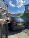 USED 2018 68 VOLKSWAGEN TIGUAN 2.0 SE NAVIGATION TDI 5d 148 BHP 