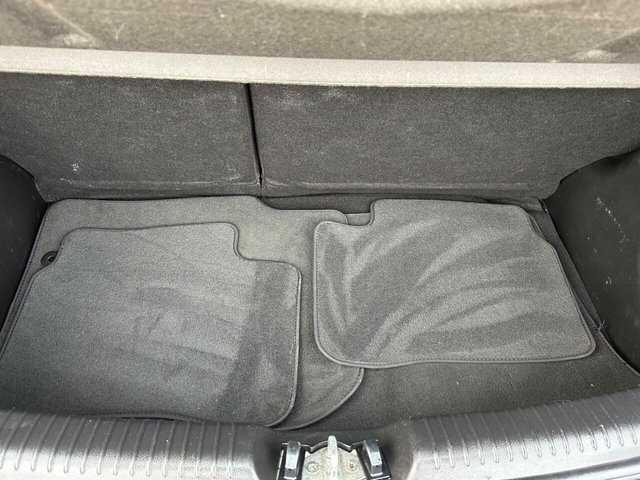 2013 Kia Picanto - Photo 12